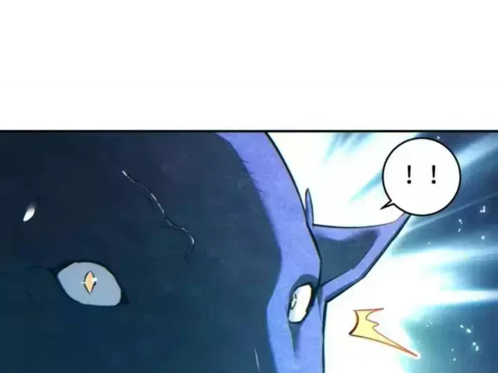 Mạt Thế Trọng Sinh: Ta Quay Gacha Làm Trùm! Chap 90 - Next Chap 91