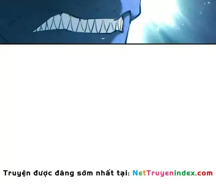 Mạt Thế Trọng Sinh: Ta Quay Gacha Làm Trùm! Chap 90 - Next Chap 91