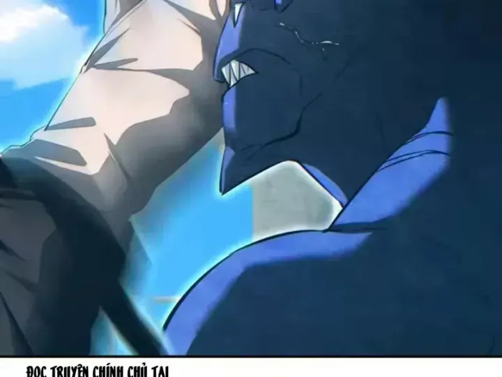 Mạt Thế Trọng Sinh: Ta Quay Gacha Làm Trùm! Chap 90 - Next Chap 91