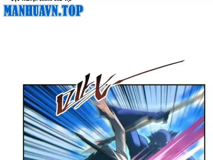 Mạt Thế Trọng Sinh: Ta Quay Gacha Làm Trùm! Chap 90 - Next Chap 91