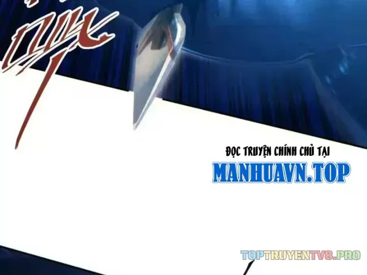 Mạt Thế Trọng Sinh: Ta Quay Gacha Làm Trùm! Chap 90 - Next Chap 91