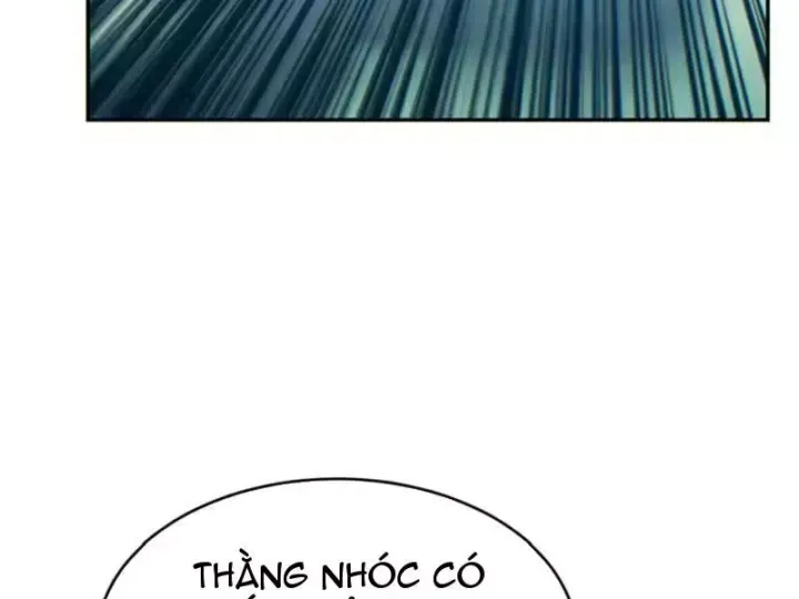 Mạt Thế Trọng Sinh: Ta Quay Gacha Làm Trùm! Chap 90 - Next Chap 91