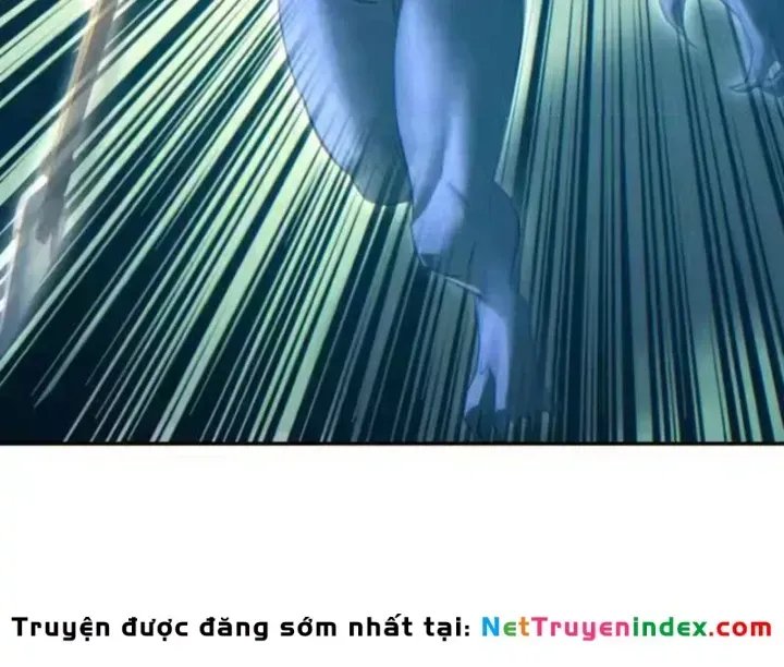 Mạt Thế Trọng Sinh: Ta Quay Gacha Làm Trùm! Chap 90 - Next Chap 91