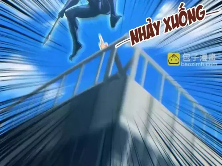 Mạt Thế Trọng Sinh: Ta Quay Gacha Làm Trùm! Chap 90 - Next Chap 91