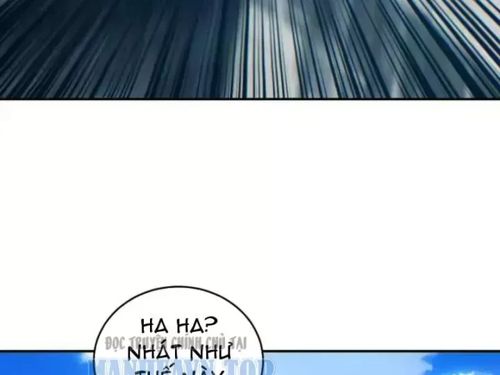 Mạt Thế Trọng Sinh: Ta Quay Gacha Làm Trùm! Chap 90 - Next Chap 91