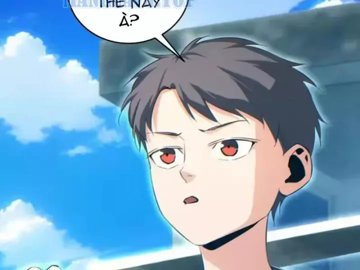 Mạt Thế Trọng Sinh: Ta Quay Gacha Làm Trùm! Chap 90 - Next Chap 91