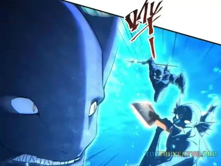 Mạt Thế Trọng Sinh: Ta Quay Gacha Làm Trùm! Chap 90 - Next Chap 91