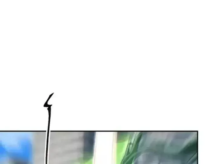 Mạt Thế Trọng Sinh: Ta Quay Gacha Làm Trùm! Chap 90 - Next Chap 91