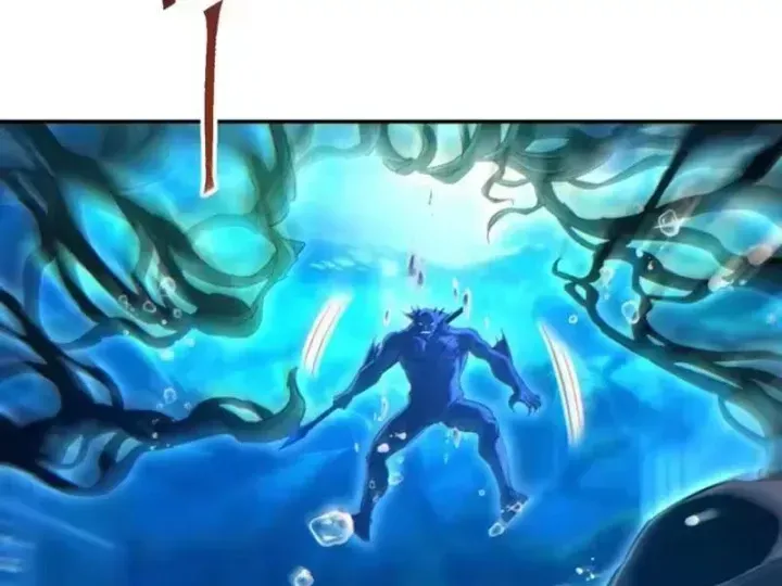 Mạt Thế Trọng Sinh: Ta Quay Gacha Làm Trùm! Chap 90 - Next Chap 91