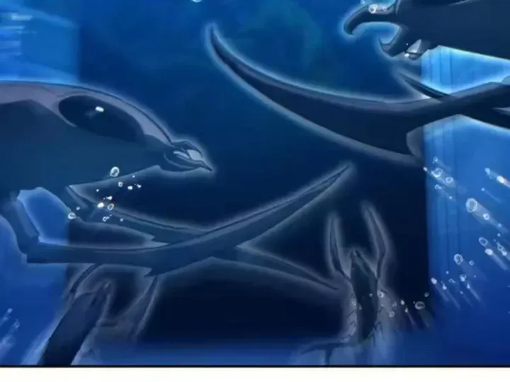 Mạt Thế Trọng Sinh: Ta Quay Gacha Làm Trùm! Chap 90 - Next Chap 91