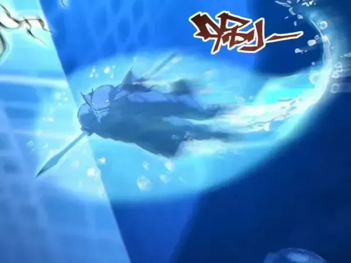 Mạt Thế Trọng Sinh: Ta Quay Gacha Làm Trùm! Chap 90 - Next Chap 91