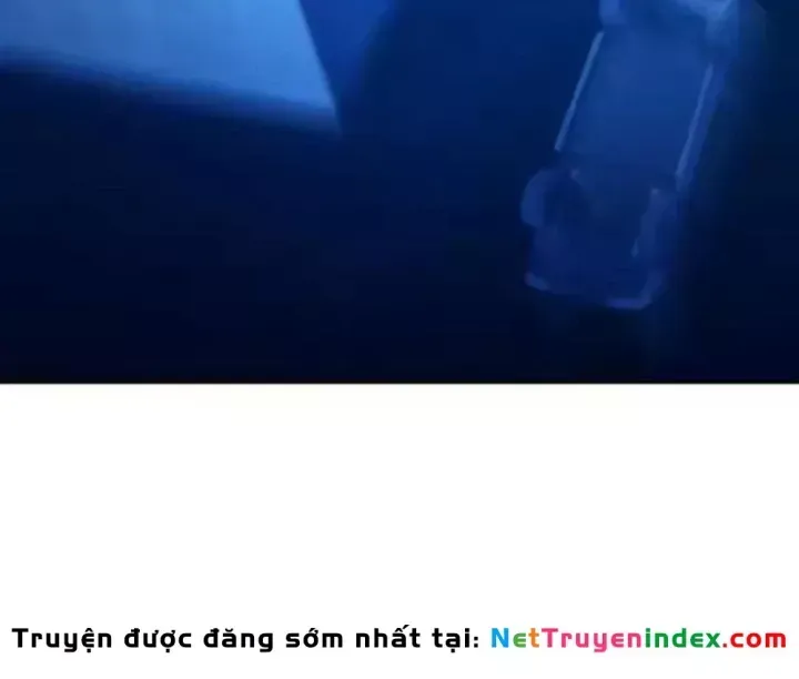 Mạt Thế Trọng Sinh: Ta Quay Gacha Làm Trùm! Chap 90 - Next Chap 91