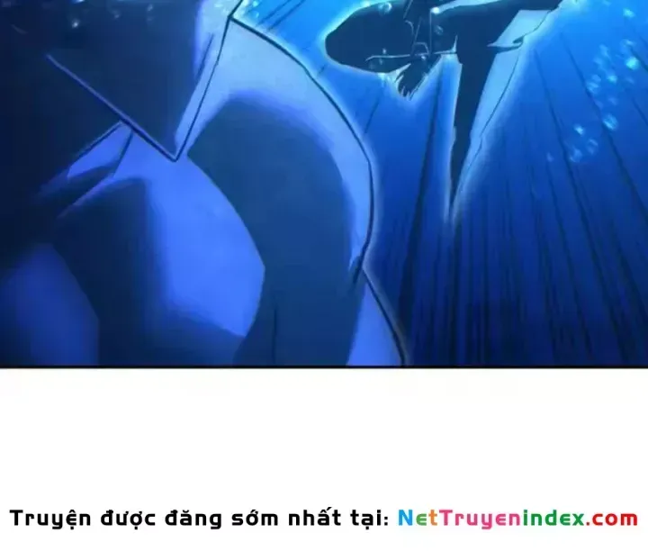 Mạt Thế Trọng Sinh: Ta Quay Gacha Làm Trùm! Chap 90 - Next Chap 91