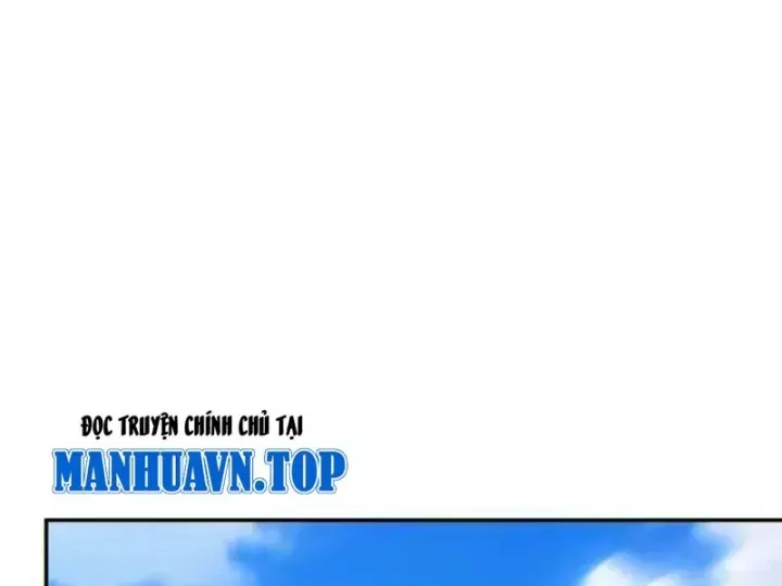 Mạt Thế Trọng Sinh: Ta Quay Gacha Làm Trùm! Chap 90 - Next Chap 91