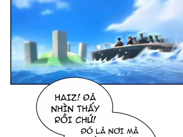 Mạt Thế Trọng Sinh: Ta Quay Gacha Làm Trùm! Chap 90 - Next Chap 91