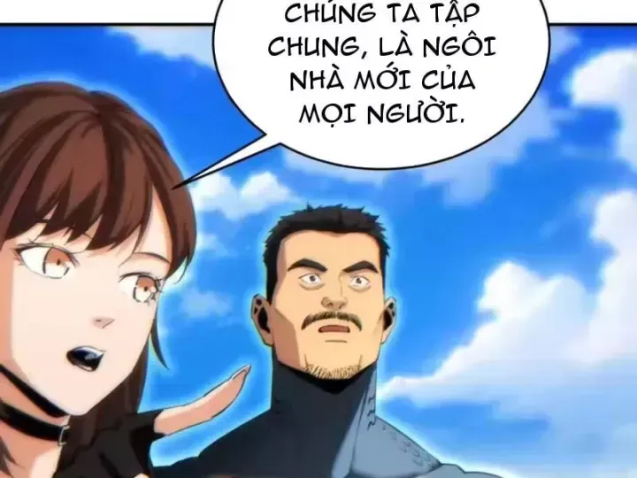 Mạt Thế Trọng Sinh: Ta Quay Gacha Làm Trùm! Chap 90 - Next Chap 91