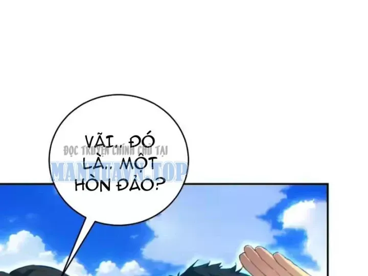 Mạt Thế Trọng Sinh: Ta Quay Gacha Làm Trùm! Chap 90 - Next Chap 91