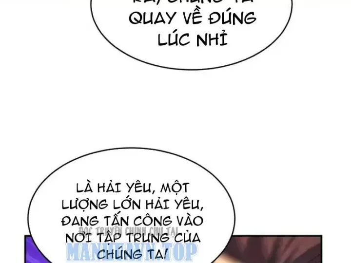 Mạt Thế Trọng Sinh: Ta Quay Gacha Làm Trùm! Chap 90 - Next Chap 91