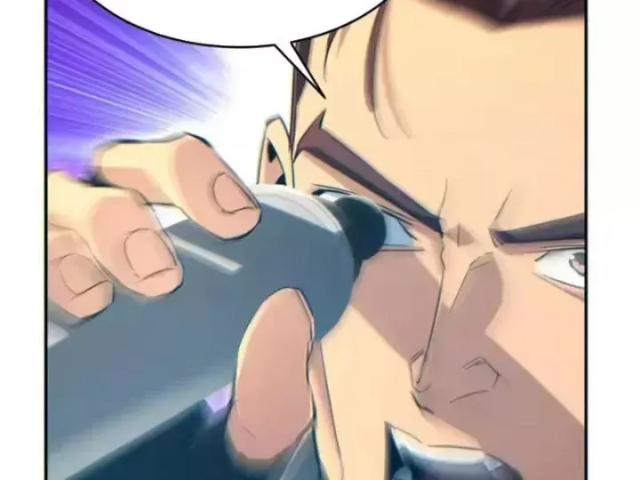 Mạt Thế Trọng Sinh: Ta Quay Gacha Làm Trùm! Chap 90 - Next Chap 91