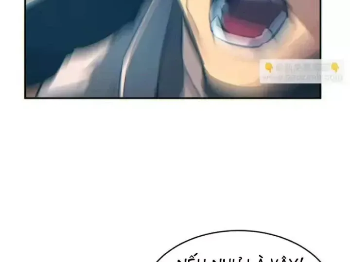 Mạt Thế Trọng Sinh: Ta Quay Gacha Làm Trùm! Chap 90 - Next Chap 91