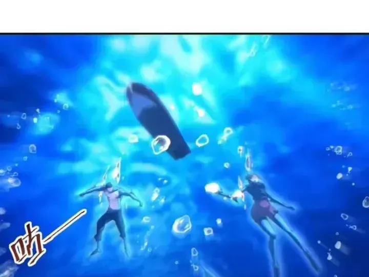 Mạt Thế Trọng Sinh: Ta Quay Gacha Làm Trùm! Chap 90 - Next Chap 91