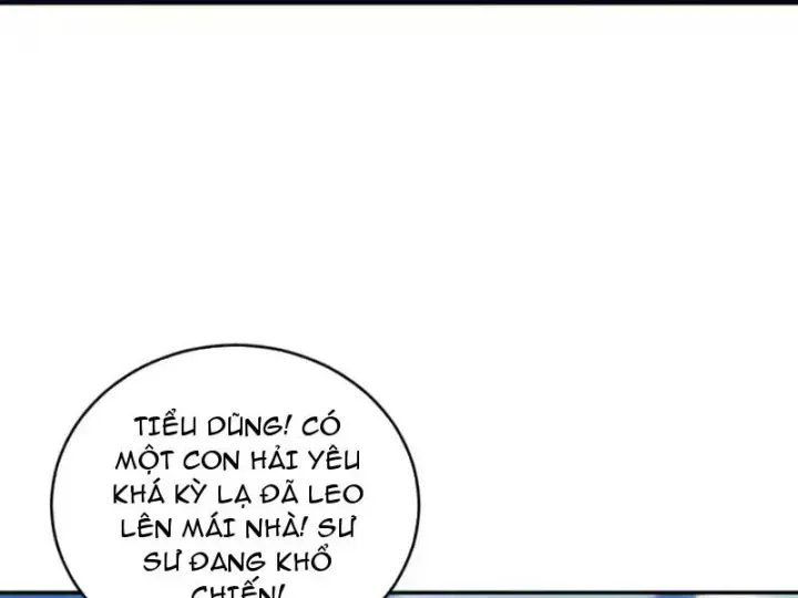 Mạt Thế Trọng Sinh: Ta Quay Gacha Làm Trùm! Chap 90 - Next Chap 91