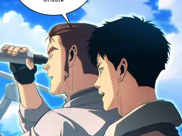 Mạt Thế Trọng Sinh: Ta Quay Gacha Làm Trùm! Chap 90 - Next Chap 91