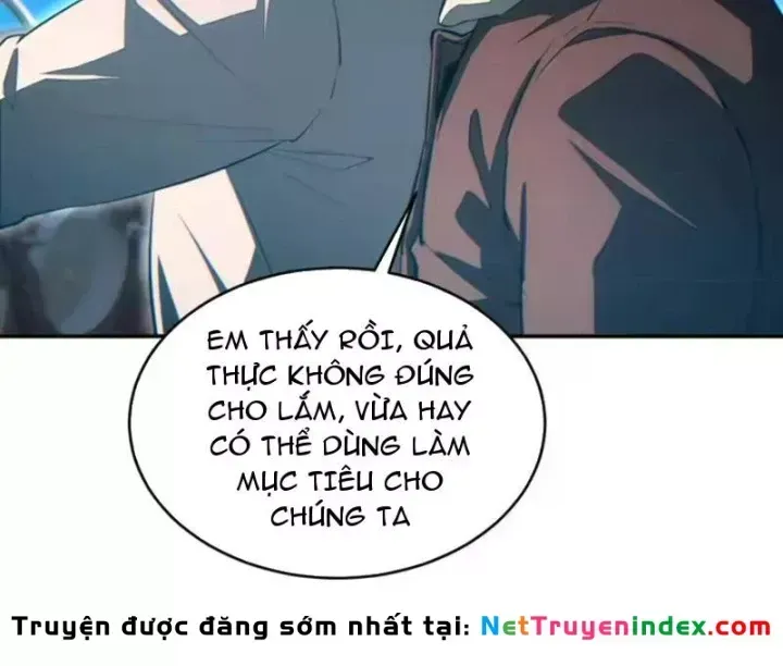 Mạt Thế Trọng Sinh: Ta Quay Gacha Làm Trùm! Chap 90 - Next Chap 91