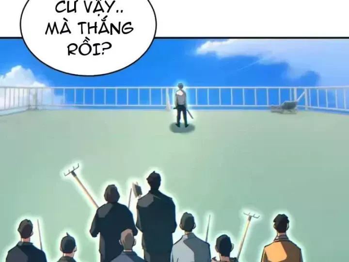 Mạt Thế Trọng Sinh: Ta Quay Gacha Làm Trùm! Chap 90 - Next Chap 91