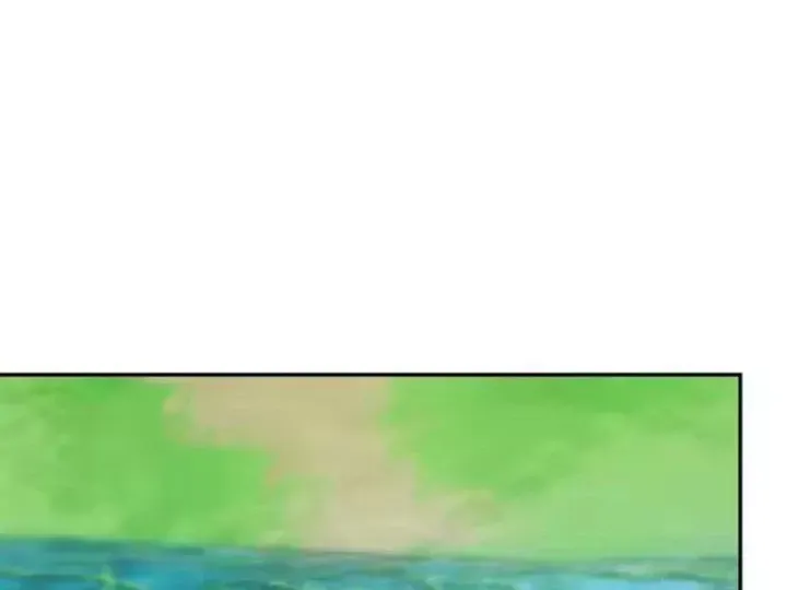 Mạt Thế Trọng Sinh: Ta Quay Gacha Làm Trùm! Chap 90 - Next Chap 91