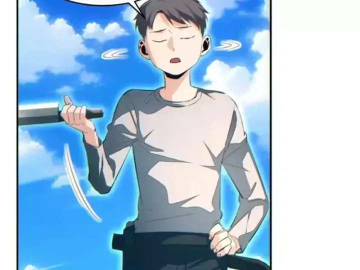 Mạt Thế Trọng Sinh: Ta Quay Gacha Làm Trùm! Chap 90 - Next Chap 91