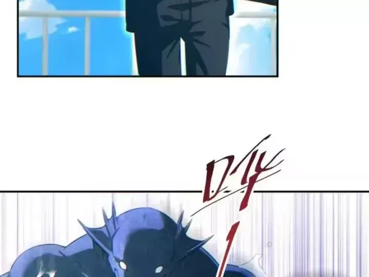 Mạt Thế Trọng Sinh: Ta Quay Gacha Làm Trùm! Chap 90 - Next Chap 91