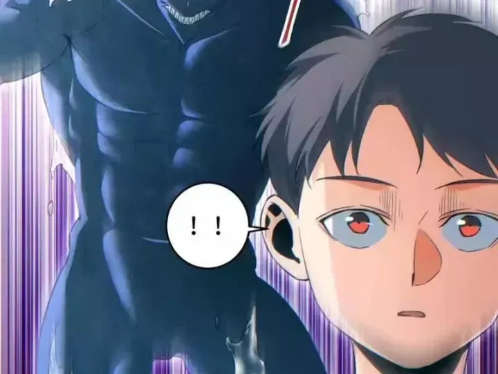 Mạt Thế Trọng Sinh: Ta Quay Gacha Làm Trùm! Chap 90 - Next Chap 91