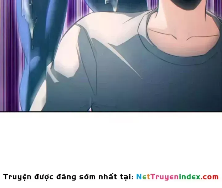 Mạt Thế Trọng Sinh: Ta Quay Gacha Làm Trùm! Chap 90 - Next Chap 91