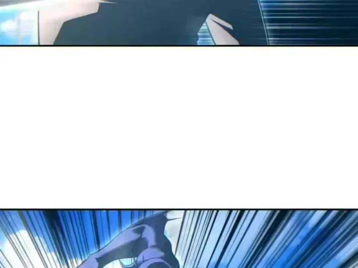 Mạt Thế Trọng Sinh: Ta Quay Gacha Làm Trùm! Chap 90 - Next Chap 91