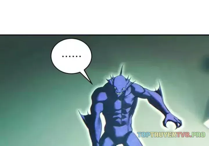 Mạt Thế Trọng Sinh: Ta Quay Gacha Làm Trùm! Chap 91 - Next Chap 92