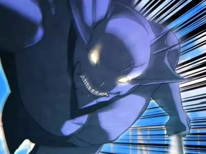 Mạt Thế Trọng Sinh: Ta Quay Gacha Làm Trùm! Chap 91 - Next Chap 92