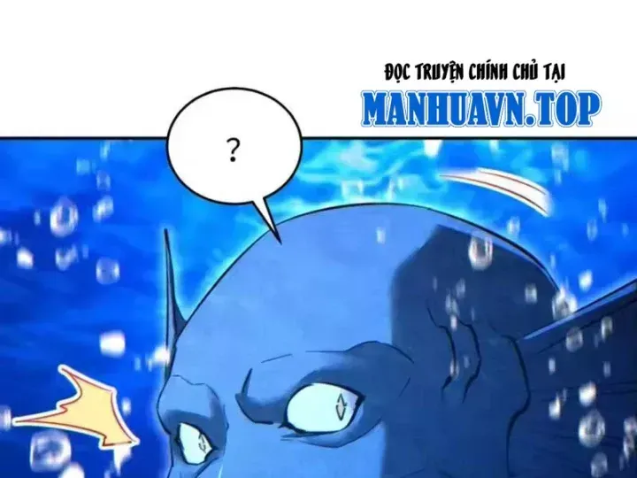 Mạt Thế Trọng Sinh: Ta Quay Gacha Làm Trùm! Chap 91 - Next Chap 92
