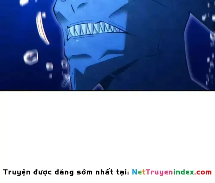 Mạt Thế Trọng Sinh: Ta Quay Gacha Làm Trùm! Chap 91 - Next Chap 92