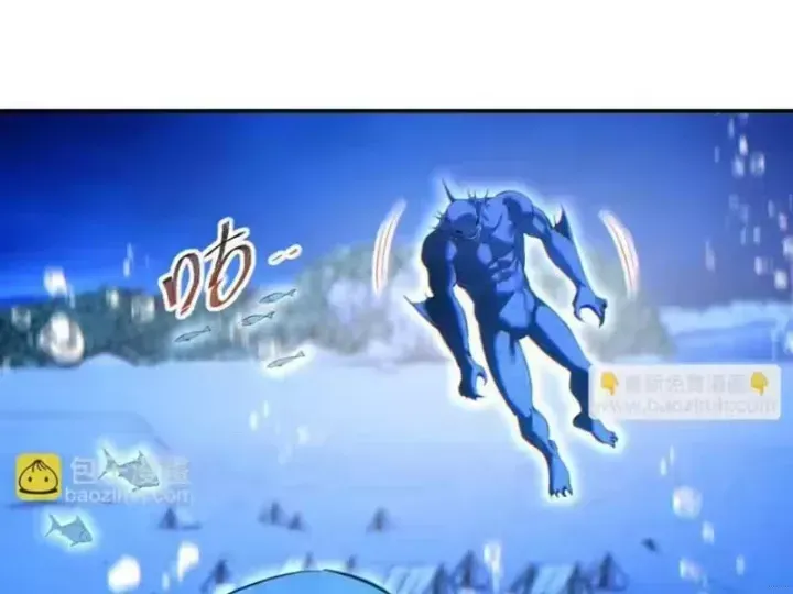 Mạt Thế Trọng Sinh: Ta Quay Gacha Làm Trùm! Chap 91 - Next Chap 92