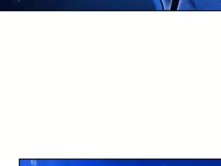 Mạt Thế Trọng Sinh: Ta Quay Gacha Làm Trùm! Chap 91 - Next Chap 92