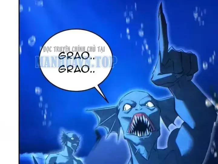 Mạt Thế Trọng Sinh: Ta Quay Gacha Làm Trùm! Chap 91 - Next Chap 92