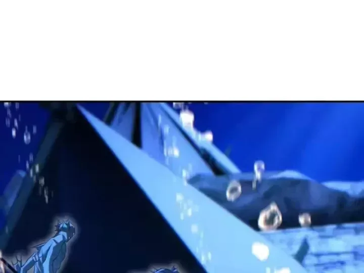 Mạt Thế Trọng Sinh: Ta Quay Gacha Làm Trùm! Chap 91 - Next Chap 92