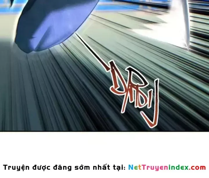 Mạt Thế Trọng Sinh: Ta Quay Gacha Làm Trùm! Chap 91 - Next Chap 92