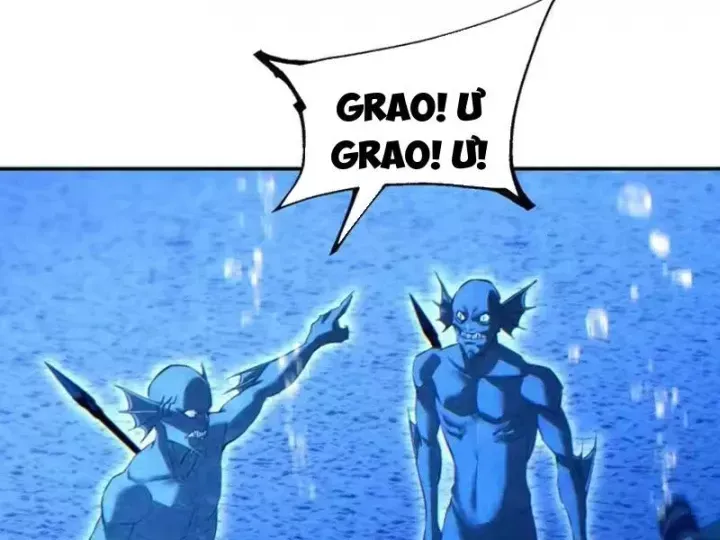 Mạt Thế Trọng Sinh: Ta Quay Gacha Làm Trùm! Chap 91 - Next Chap 92