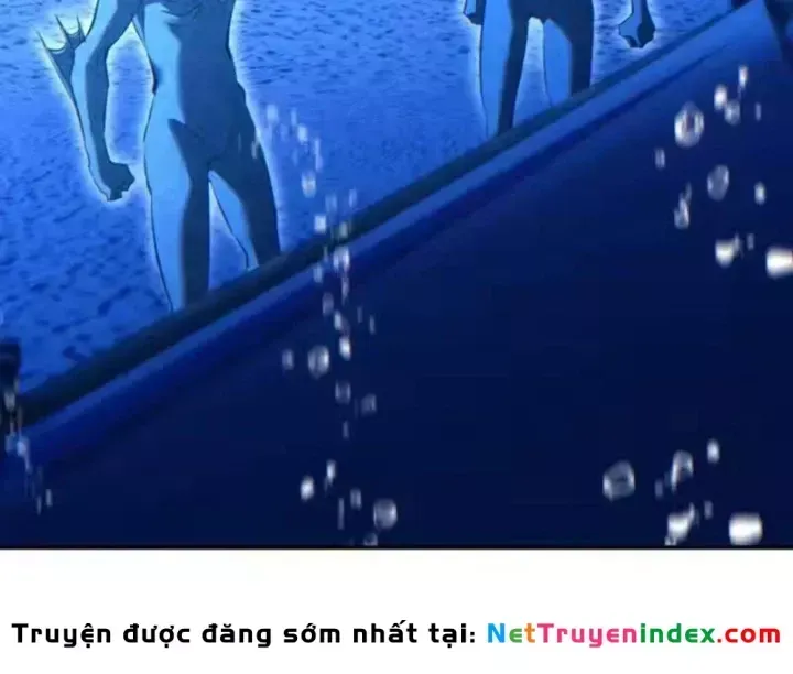 Mạt Thế Trọng Sinh: Ta Quay Gacha Làm Trùm! Chap 91 - Next Chap 92