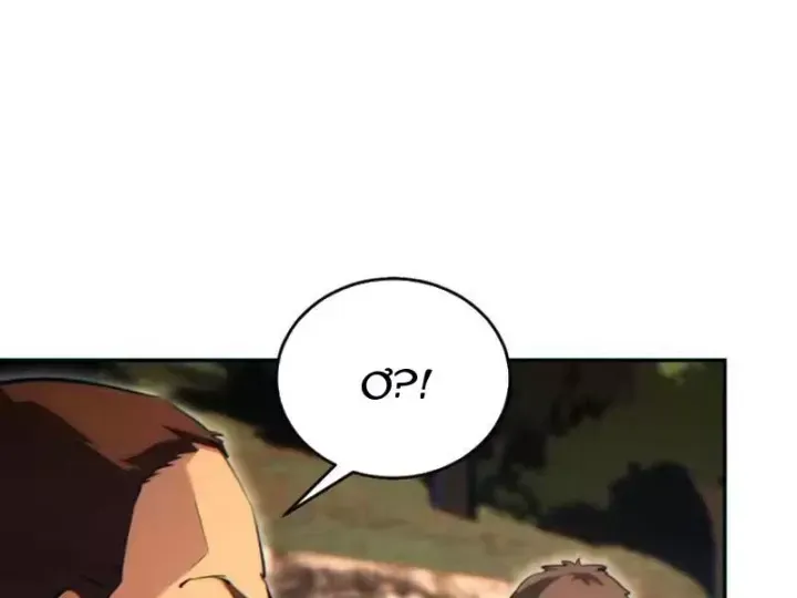 Mạt Thế Trọng Sinh: Ta Quay Gacha Làm Trùm! Chap 91 - Next Chap 92