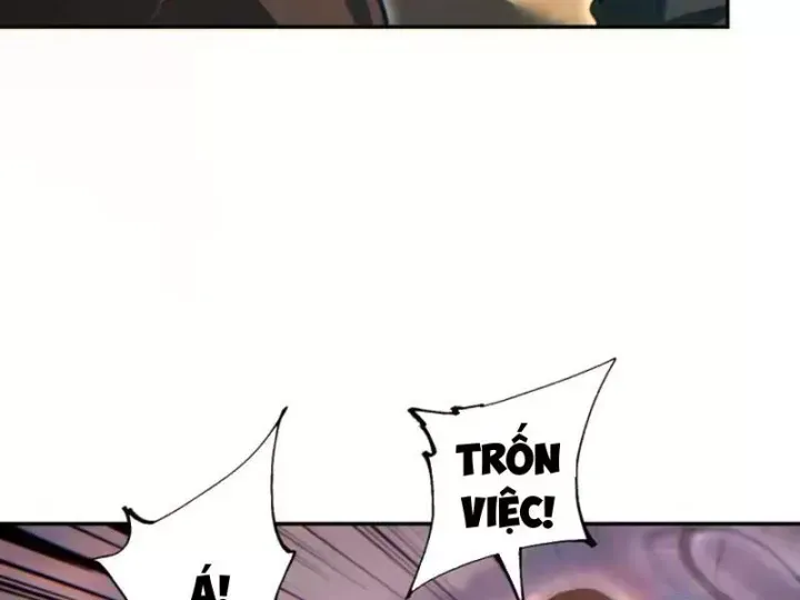 Mạt Thế Trọng Sinh: Ta Quay Gacha Làm Trùm! Chap 91 - Next Chap 92