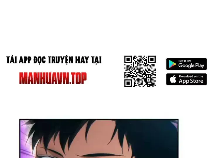 Mạt Thế Trọng Sinh: Ta Quay Gacha Làm Trùm! Chap 91 - Next Chap 92