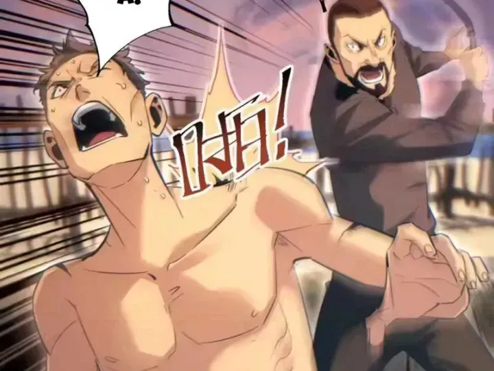 Mạt Thế Trọng Sinh: Ta Quay Gacha Làm Trùm! Chap 91 - Next Chap 92